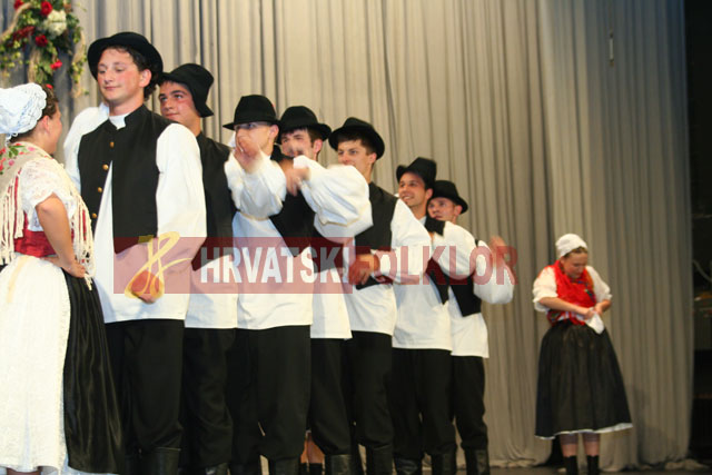 kudpusca072