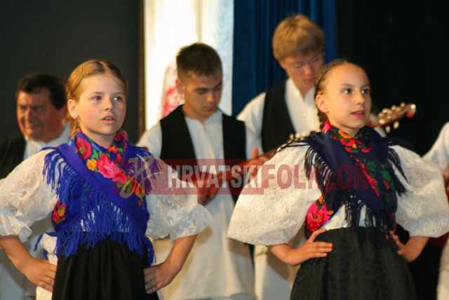 smotra200739
