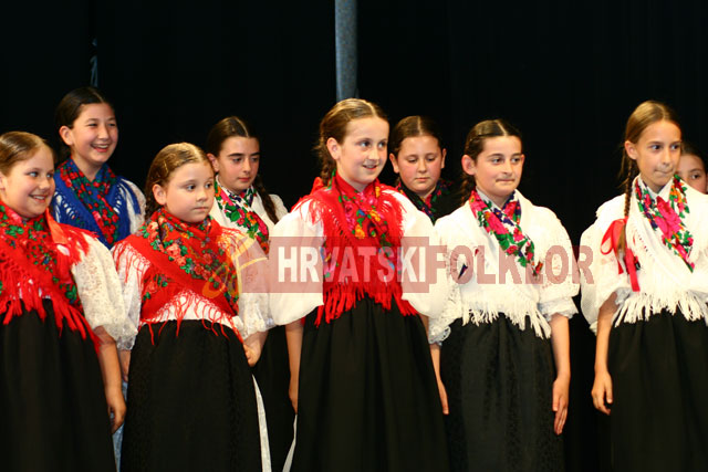 smotra200747
