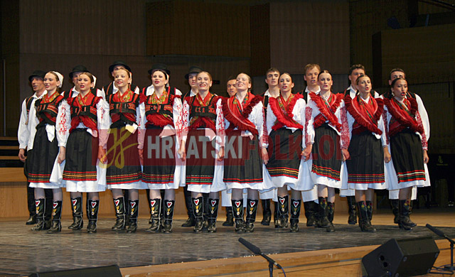 smotra2007lisinski14