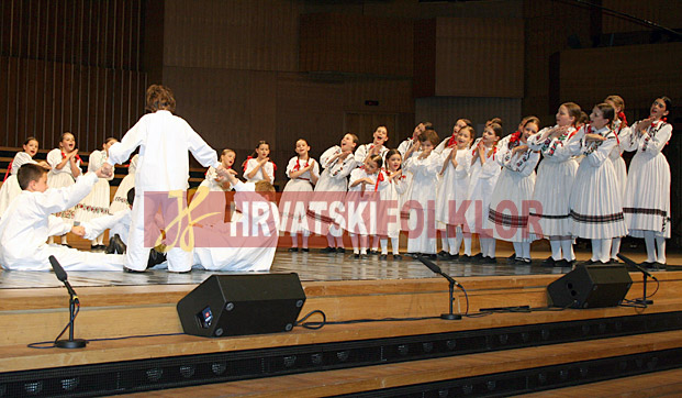smotra2007lisinski19