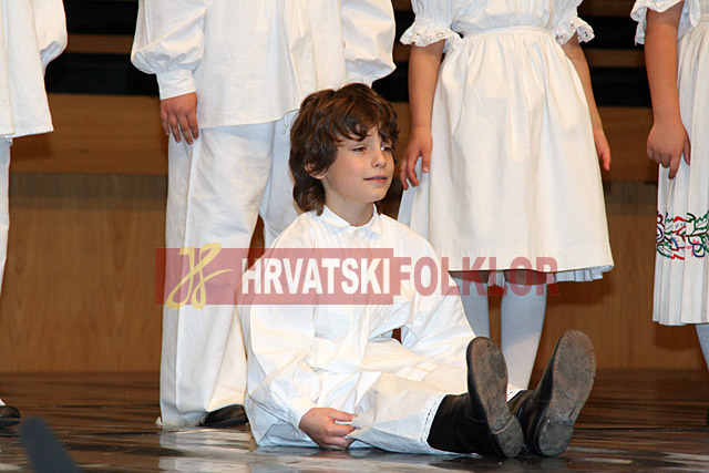 smotra2007lisinski20