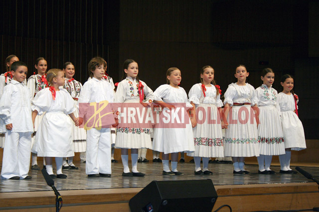 smotra2007lisinski21