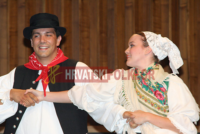 smotra2007lisinski25
