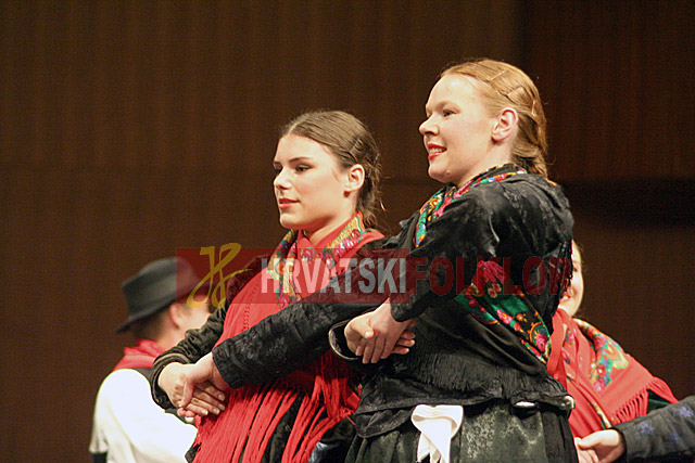 smotra2007lisinski26