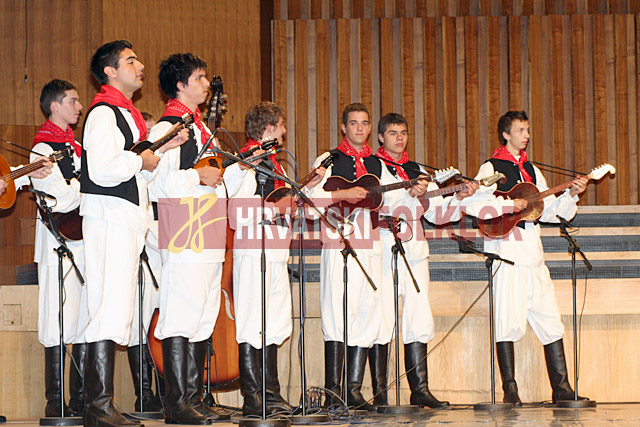 smotra2007lisinski27