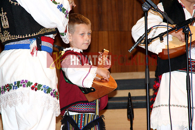 smotra2007lisinski28