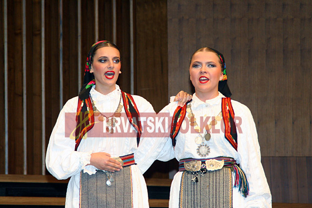 smotra2007lisinski30