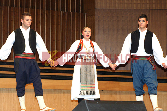 smotra2007lisinski31