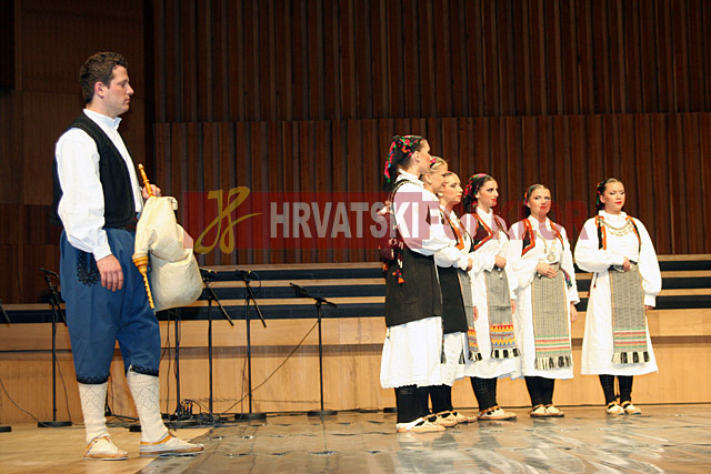 smotra2007lisinski34