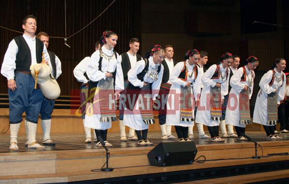 smotra2007lisinski35