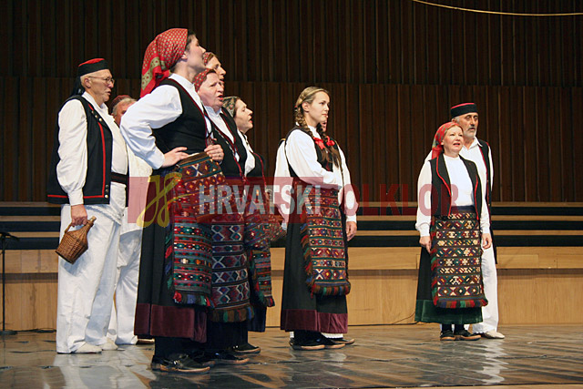smotra2007lisinski36