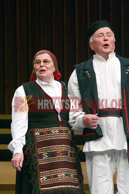 smotra2007lisinski39