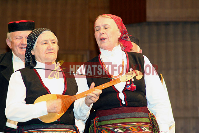 smotra2007lisinski40