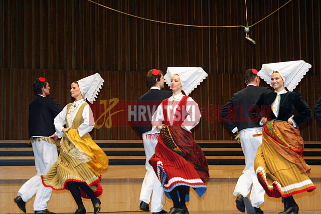 smotra2007lisinski43