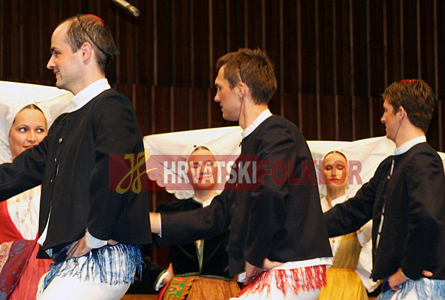 smotra2007lisinski45