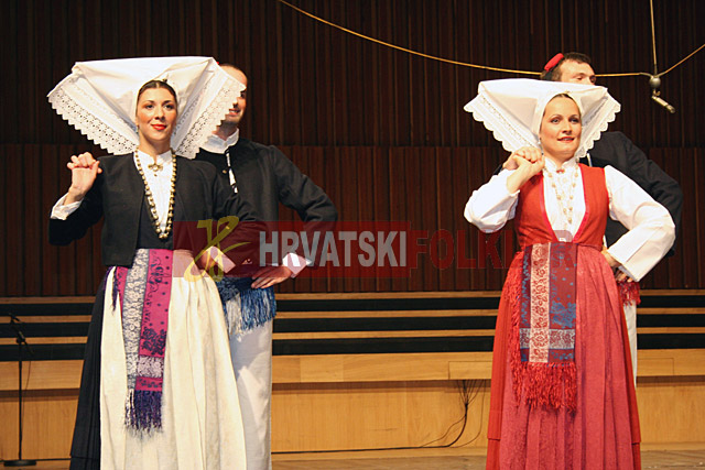 smotra2007lisinski46