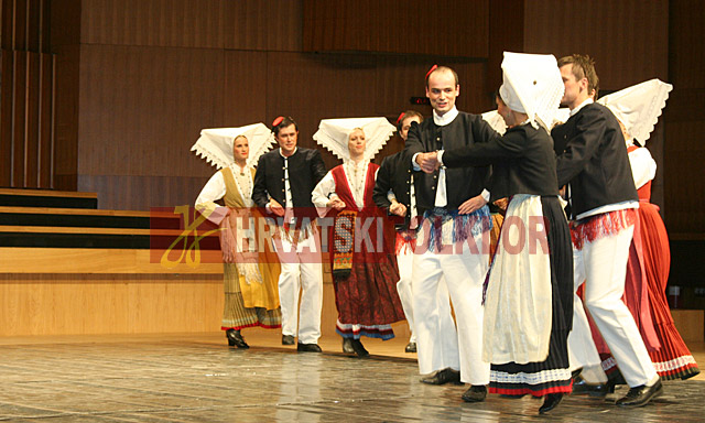 smotra2007lisinski47