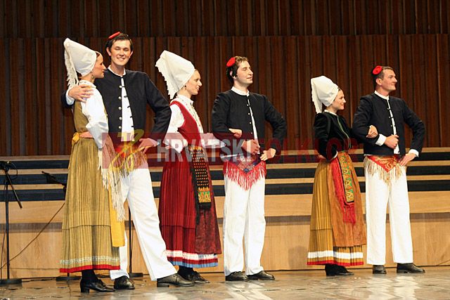 smotra2007lisinski48