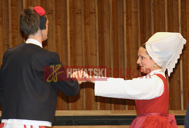 smotra2007lisinski50