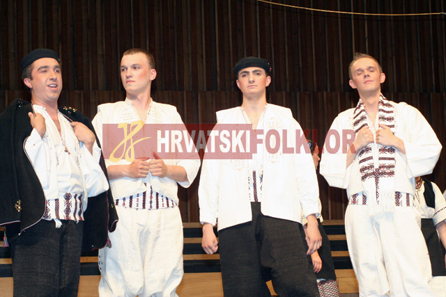 smotra2007lisinski54