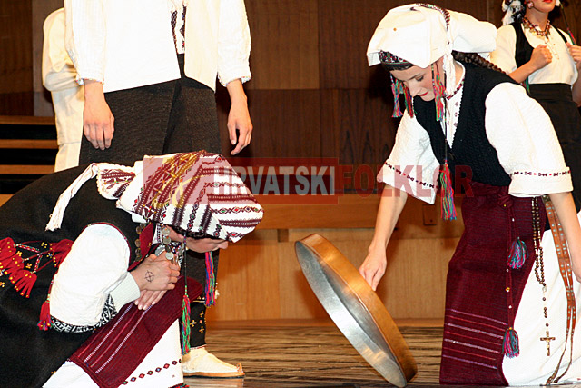 smotra2007lisinski56