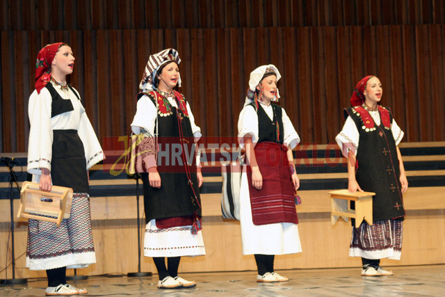 smotra2007lisinski60