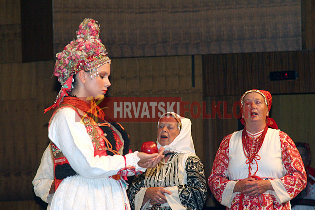 smotra2007lisinski61