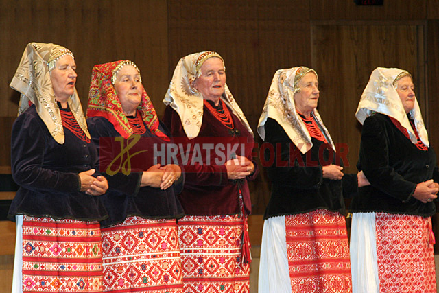 smotra2007lisinski62