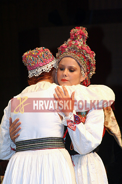 smotra2007lisinski63