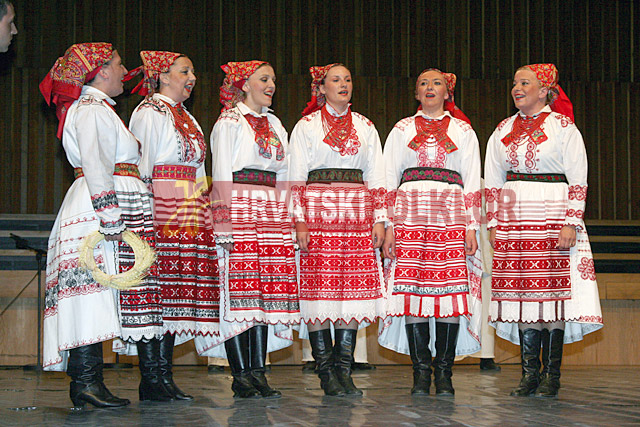 smotra2007lisinski65