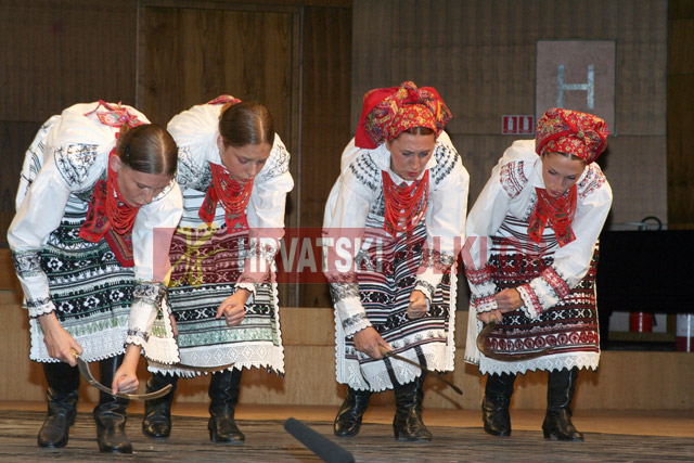 smotra2007lisinski66