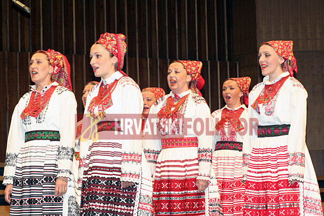 smotra2007lisinski67