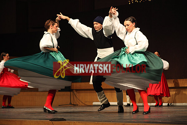 IMG 7991