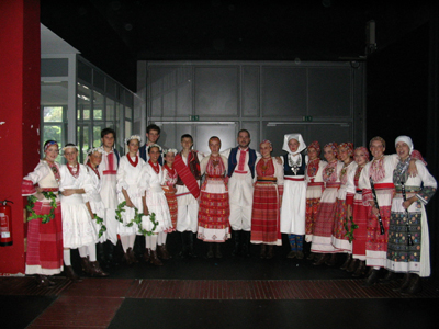 hkudzeljeznicarnastup1