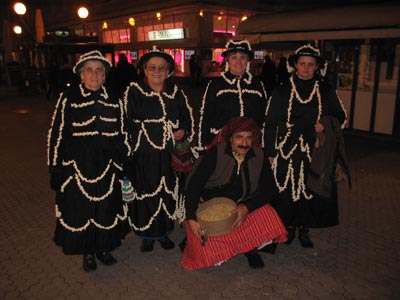 kudbukovljevranovci1