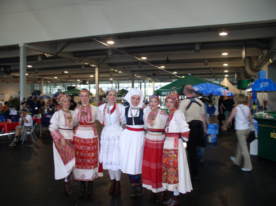 kudzeljeznicar bremen2