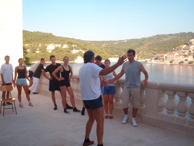 SkolafolkloraPUCISCAprobe1