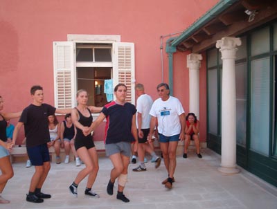 SkolafolkloraPUCISCAprobe3