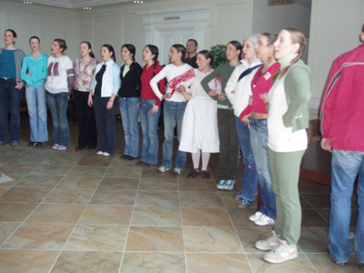 hkudzeljeznicarnarodnovesel