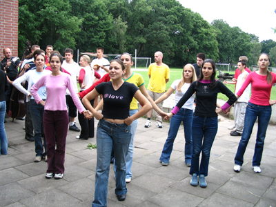 hkudzeljeznicarproba1