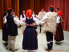 OGULIN