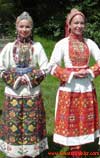 POKUPLJE