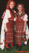 SLAVONIJA