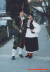 SLAVONIJA-sokolska