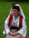 VRLIKA