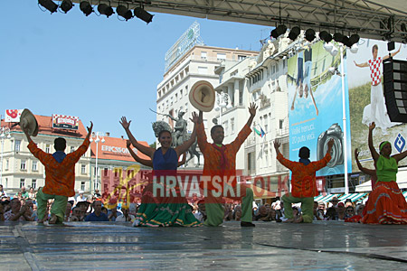 meksiko17