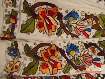 detalji57